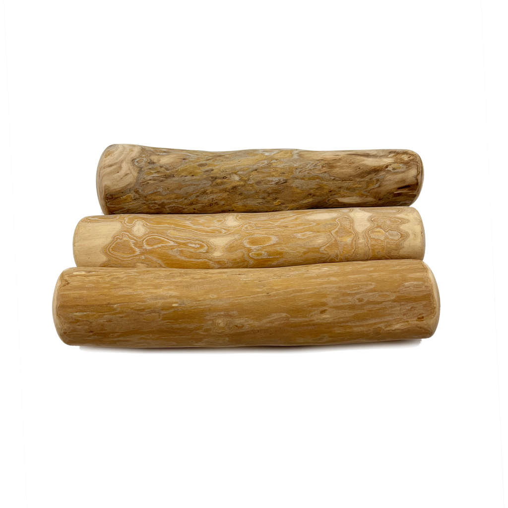 Coffee Wood Chew Sticks